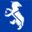 windowicon